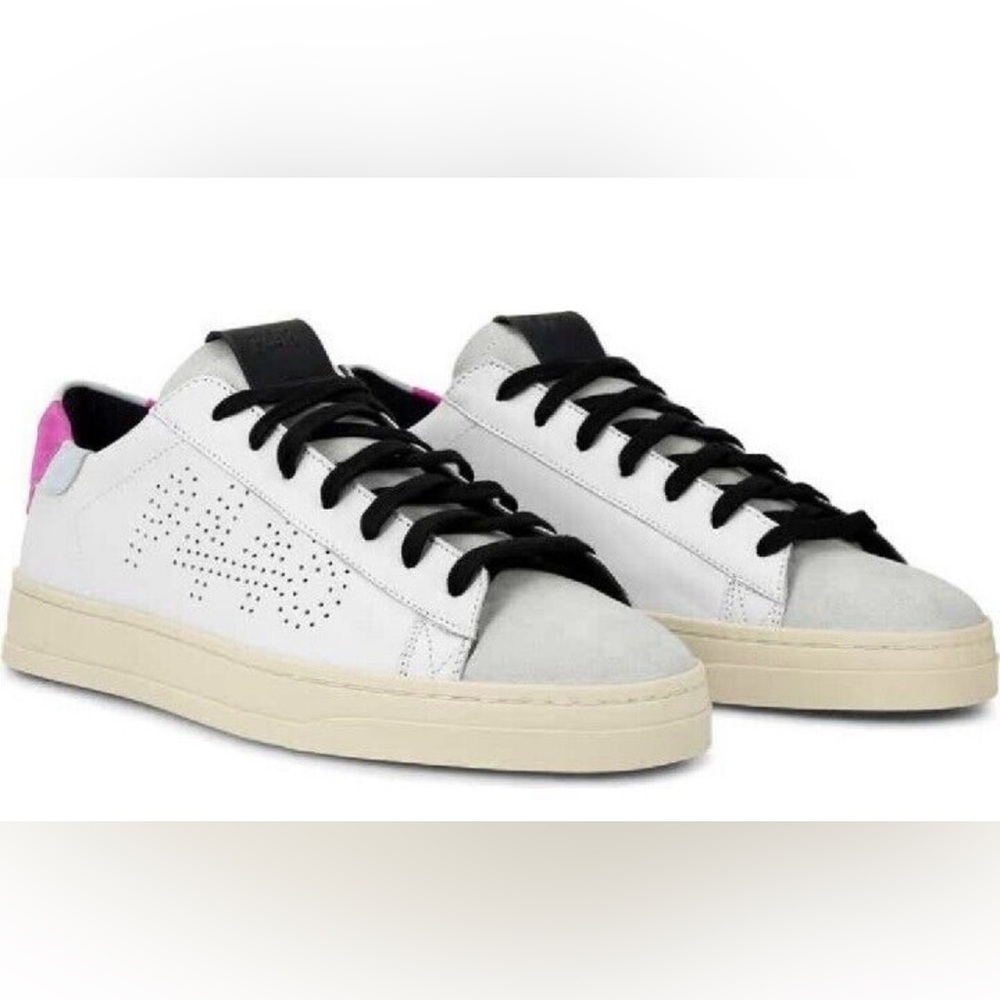 Women P448 (Thea style) size 39